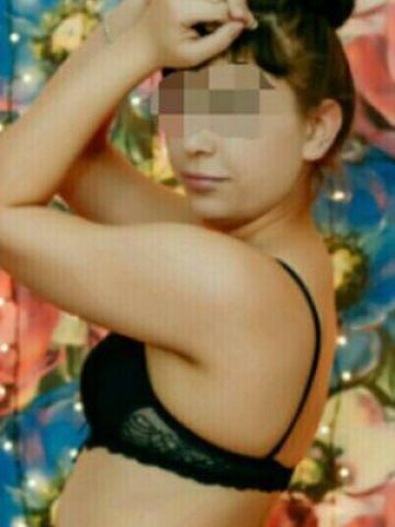 Гелена